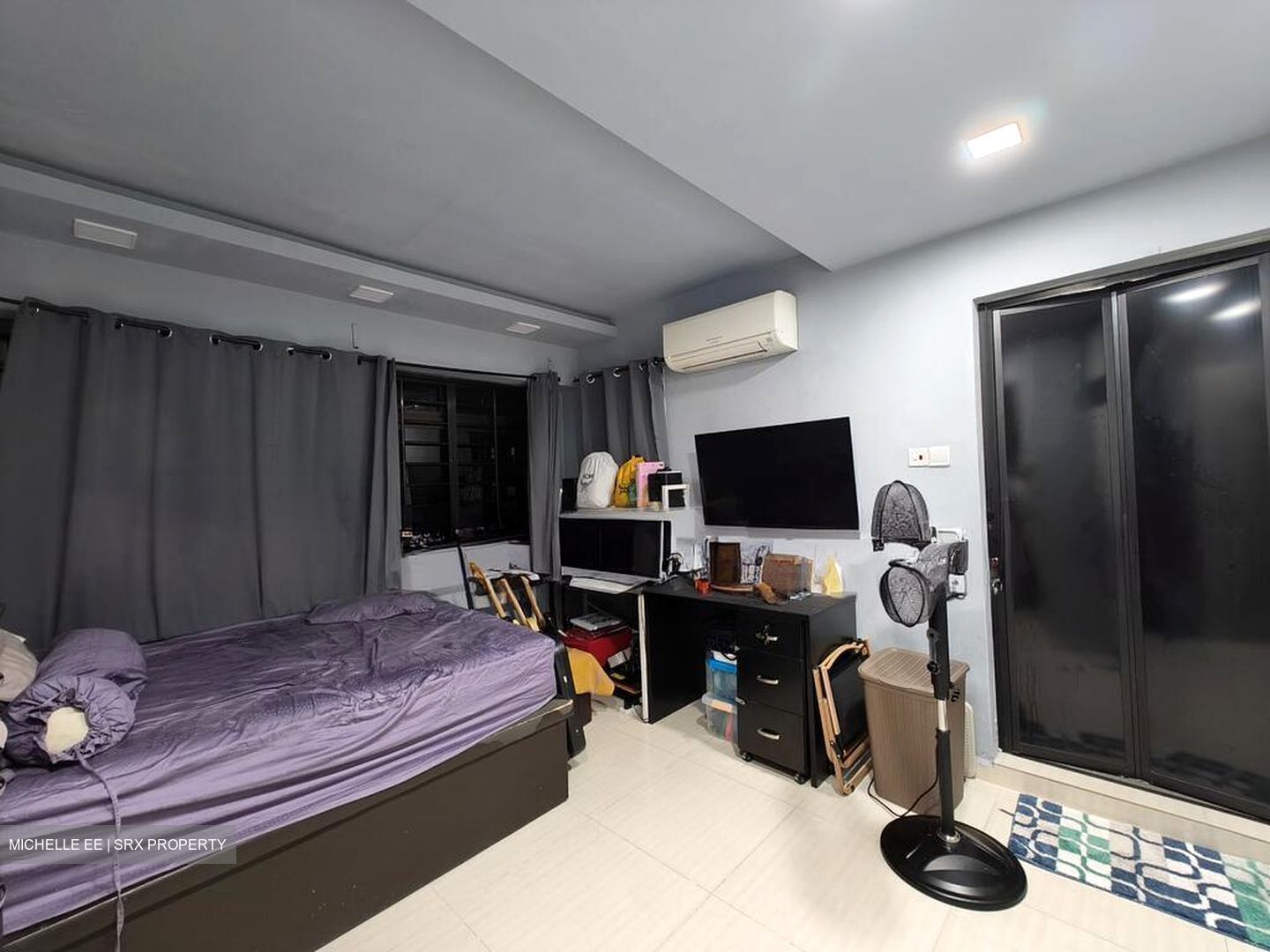 Blk 275B Wenya (Jurong West), HDB 4 Rooms #501894101
